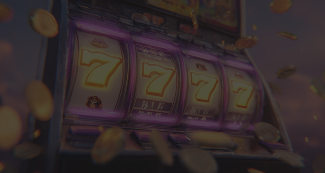 BonusBet