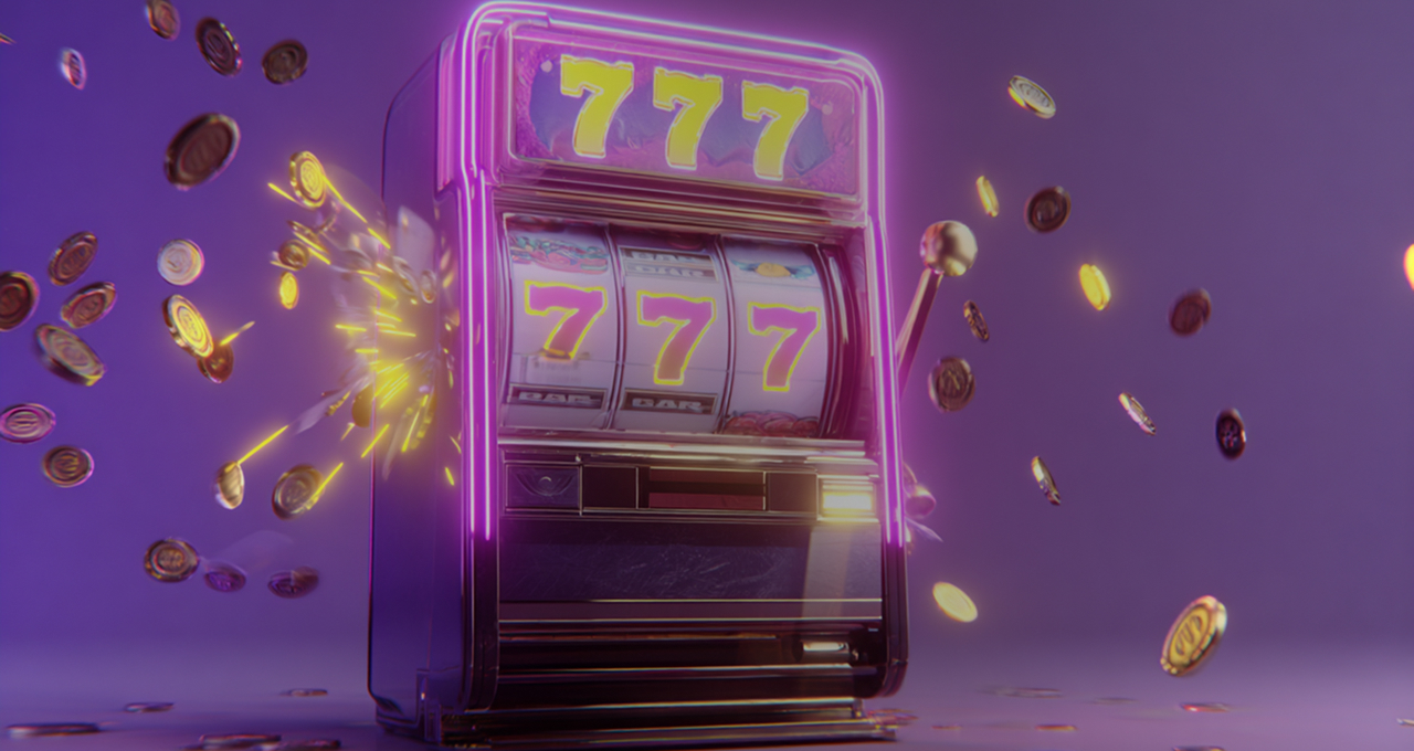 BonusBet